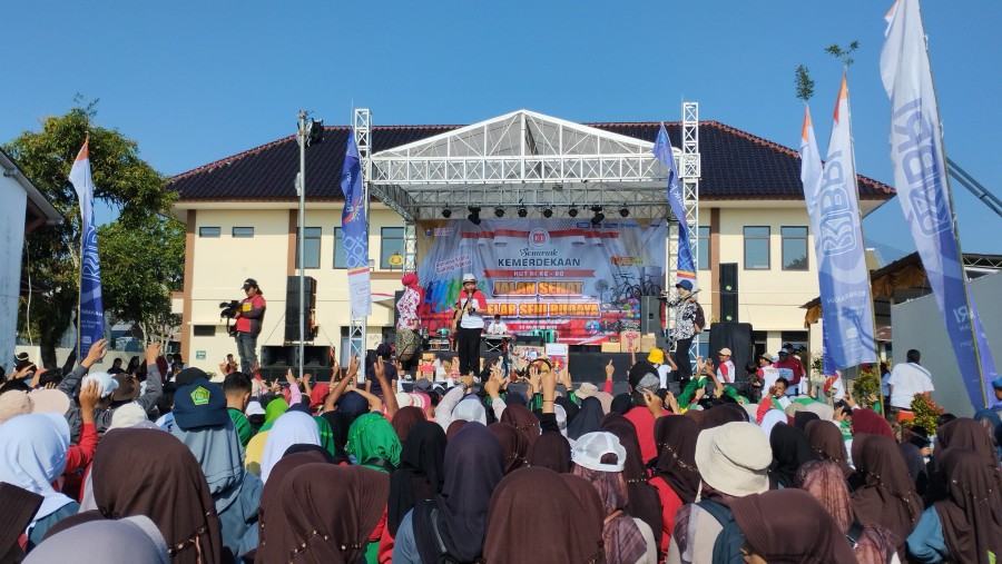 Berita