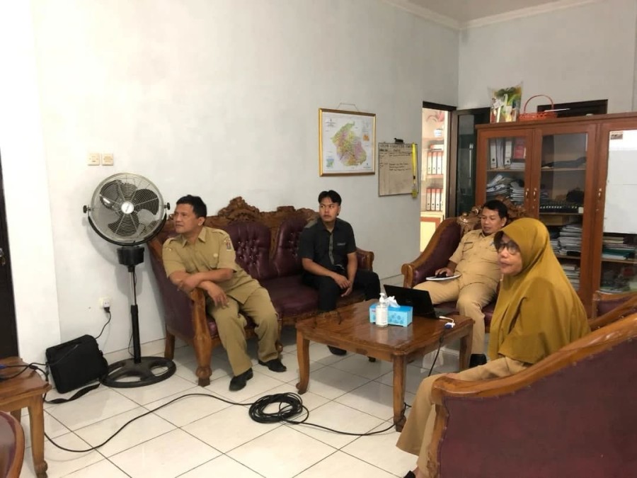 Gambar Berita
