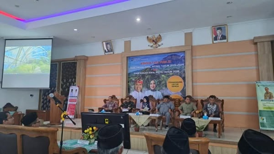 Gambar Berita