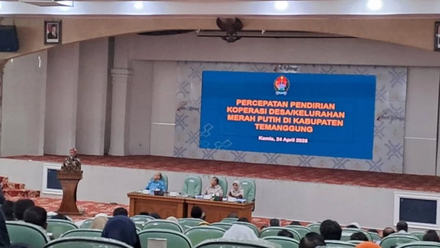 Gambar Berita