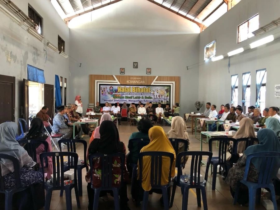 Gambar Berita