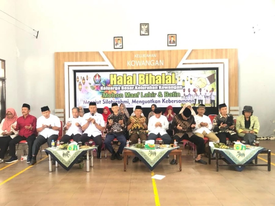 Gambar Berita