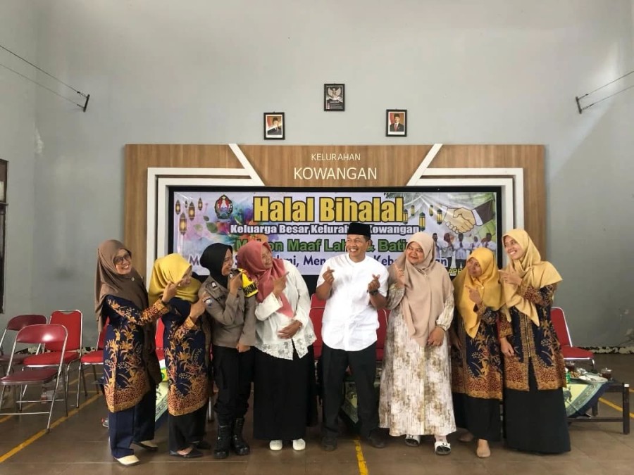 Gambar Berita