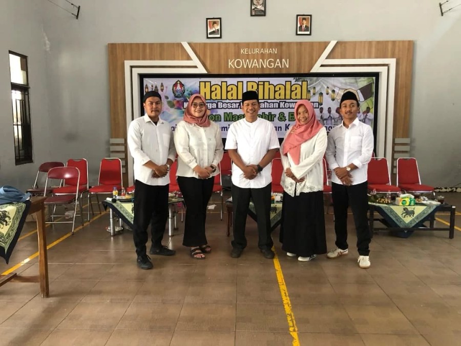 Gambar Berita