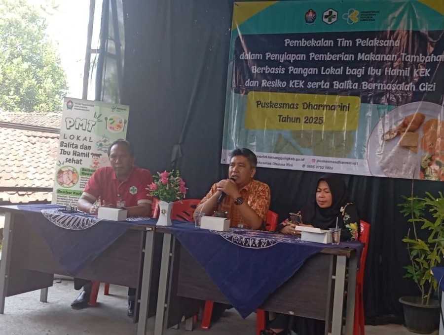 Gambar Berita