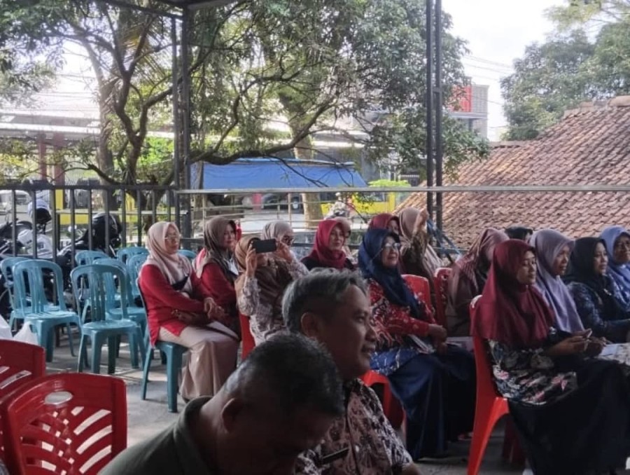 Gambar Berita