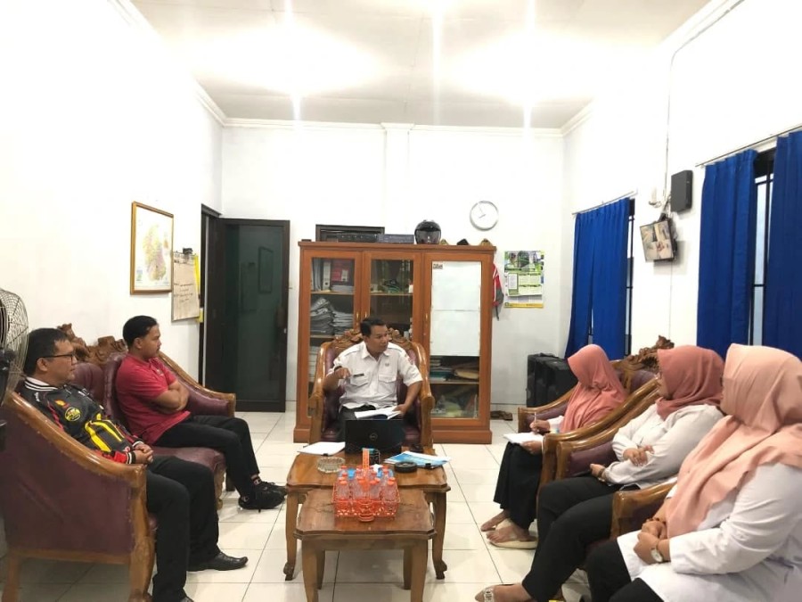 Gambar Berita