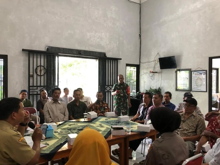 Gambar Berita