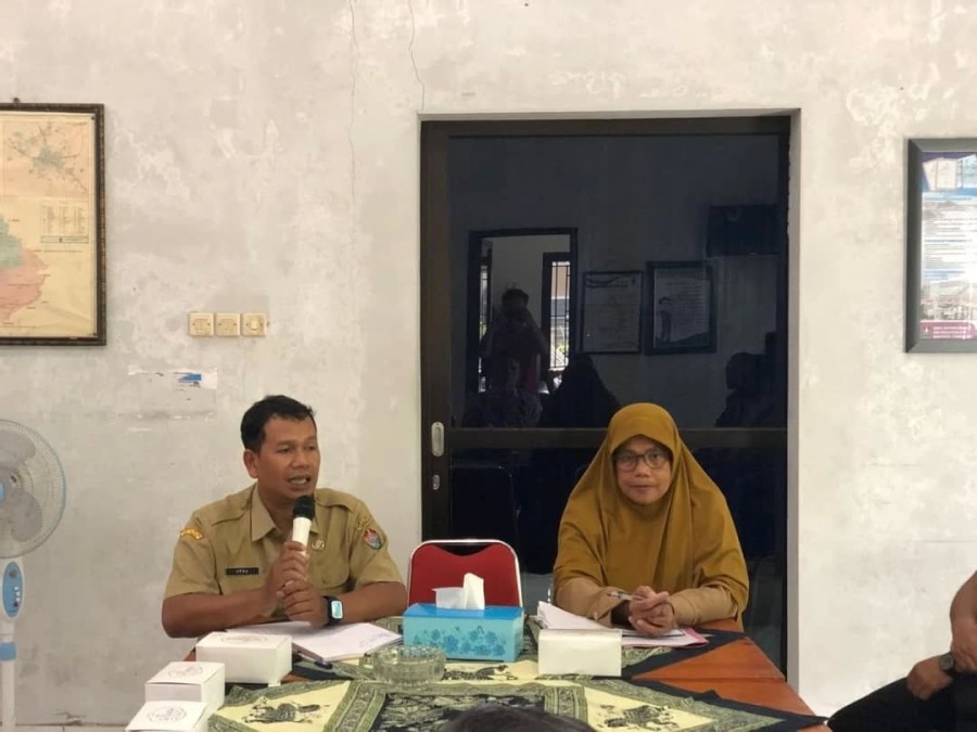 Gambar Berita