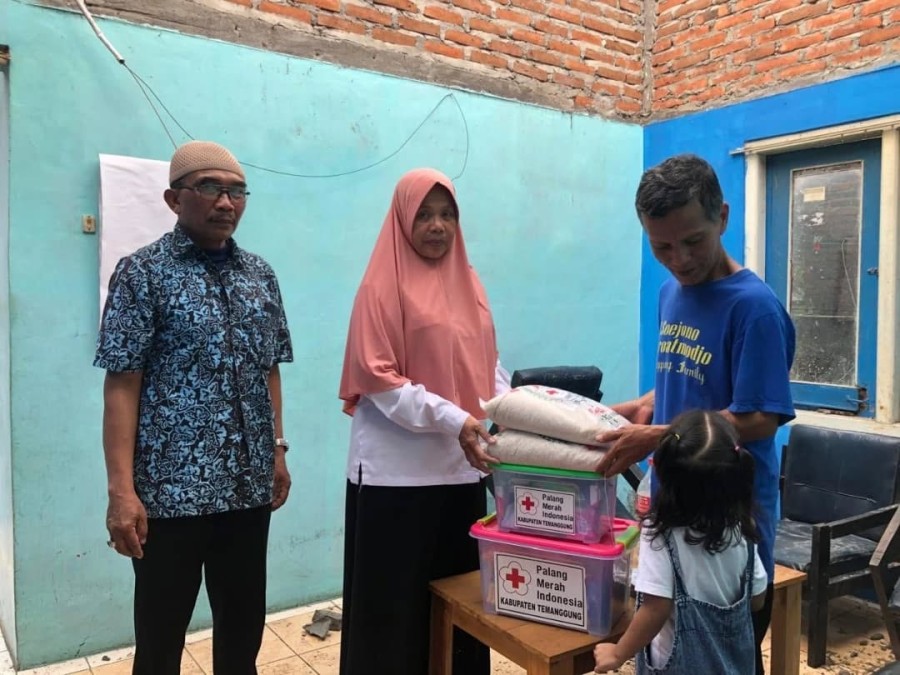 Gambar Berita