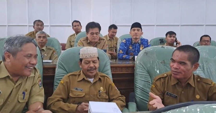 Gambar Berita