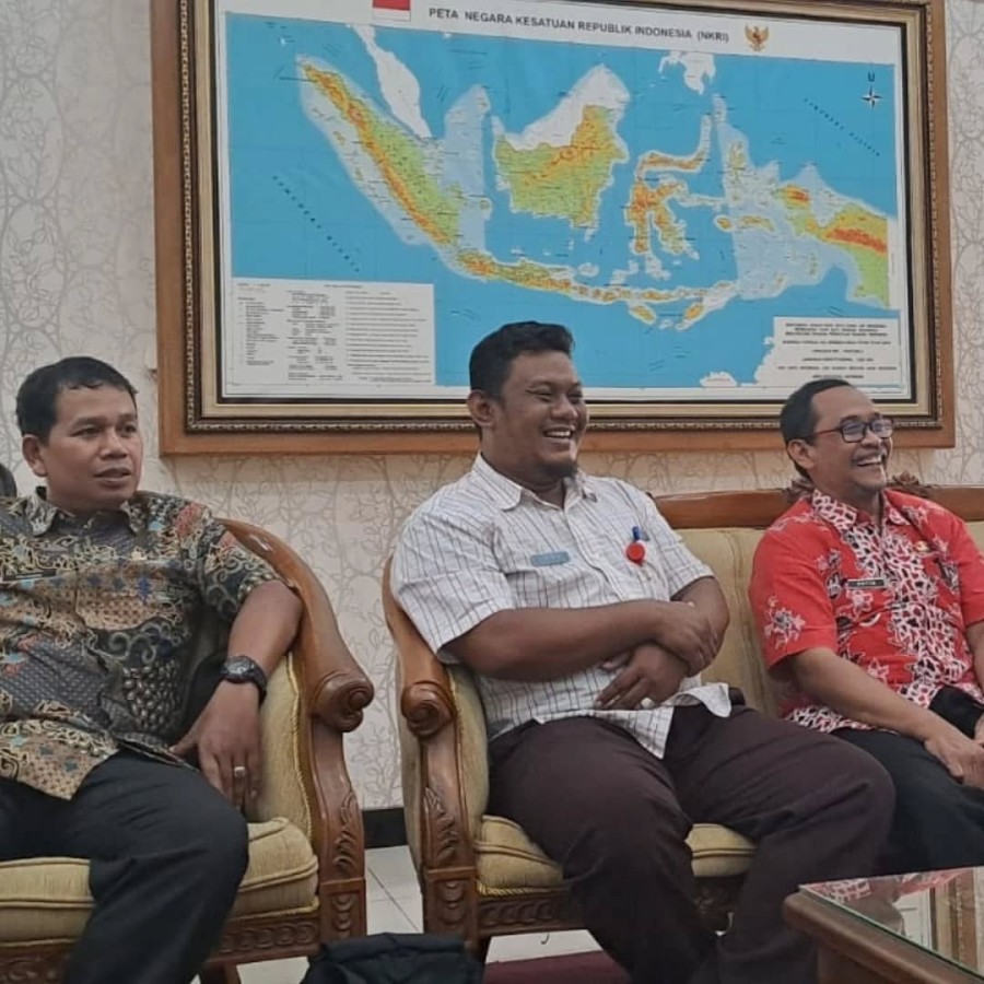 Gambar Berita