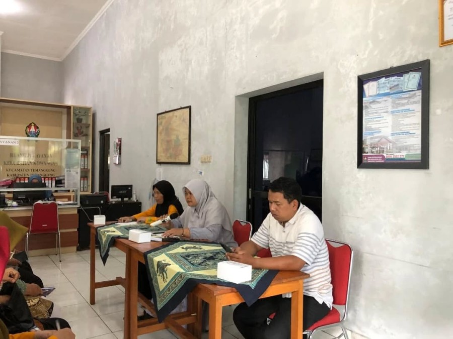 Gambar Berita