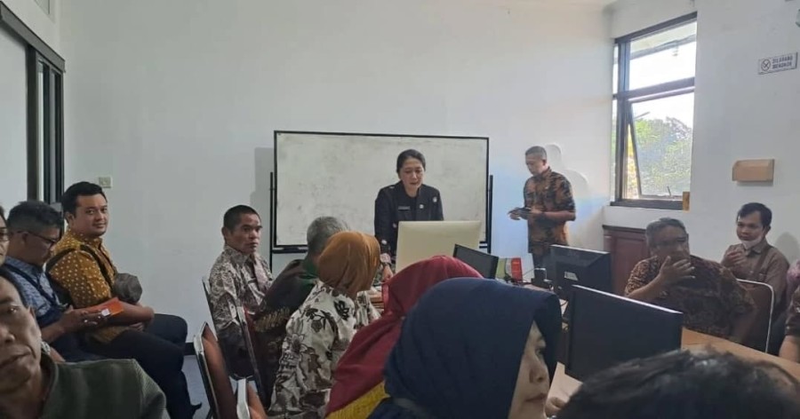 Gambar Berita