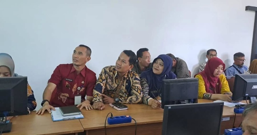 Gambar Berita