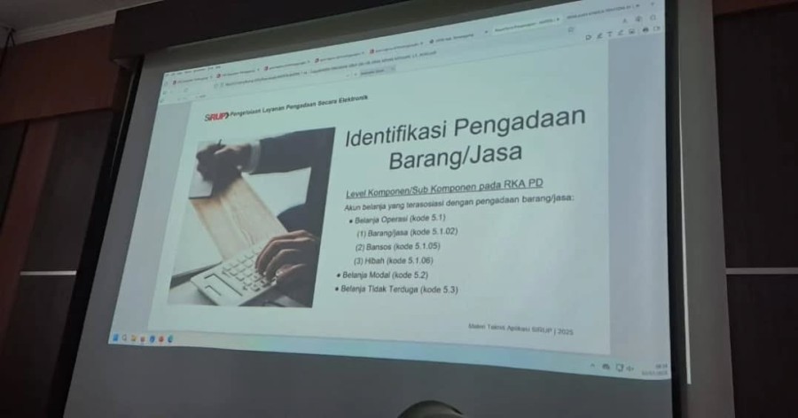 Gambar Berita