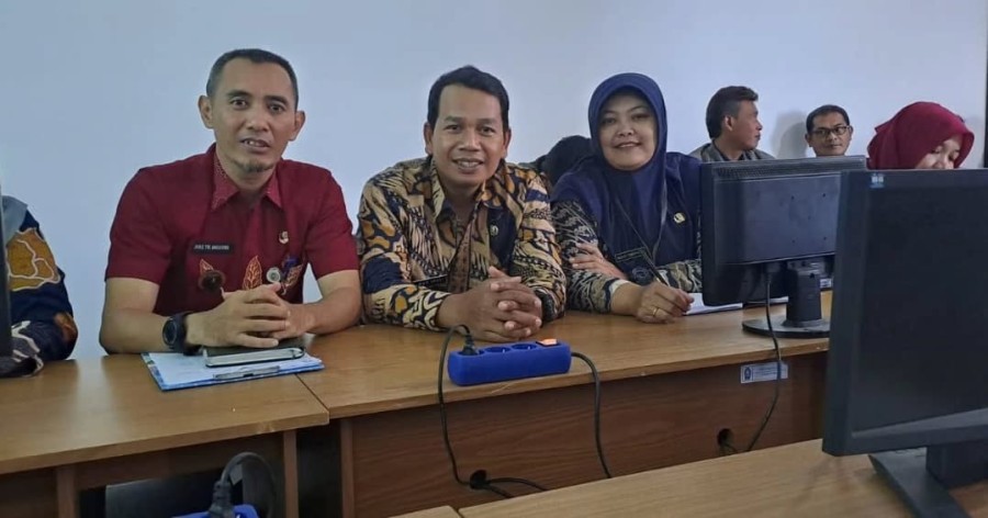 Gambar Berita