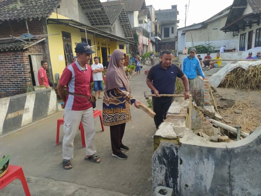 Gambar Berita