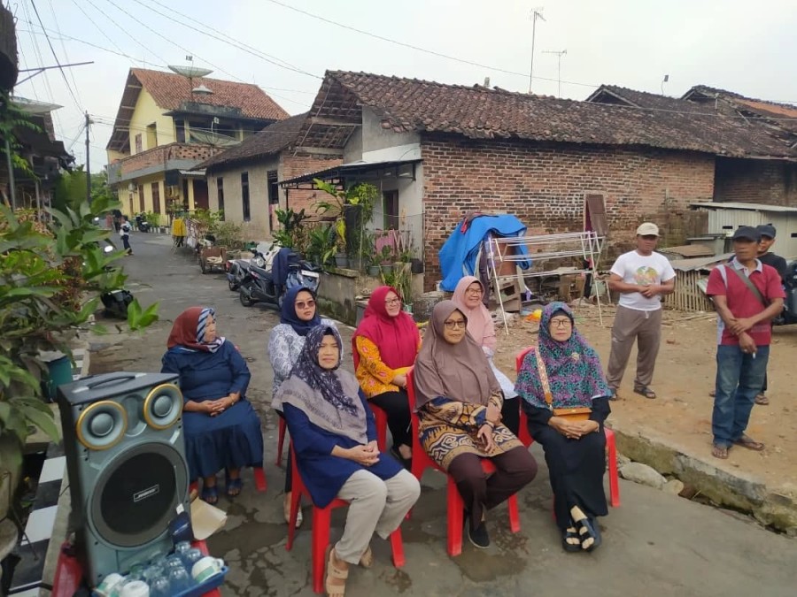 Gambar Berita