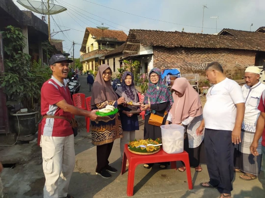 Gambar Berita