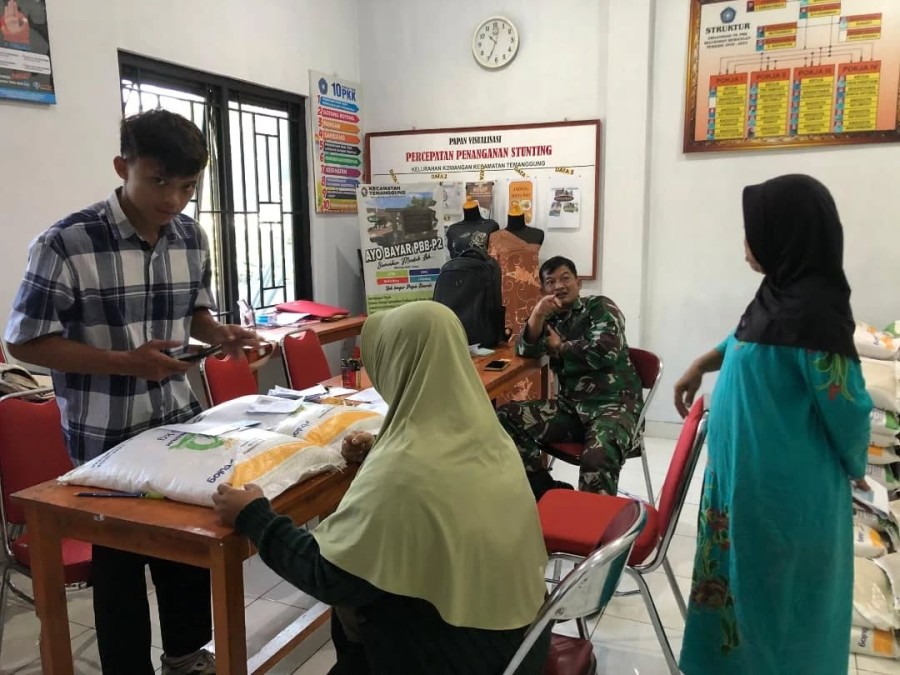 Gambar Berita