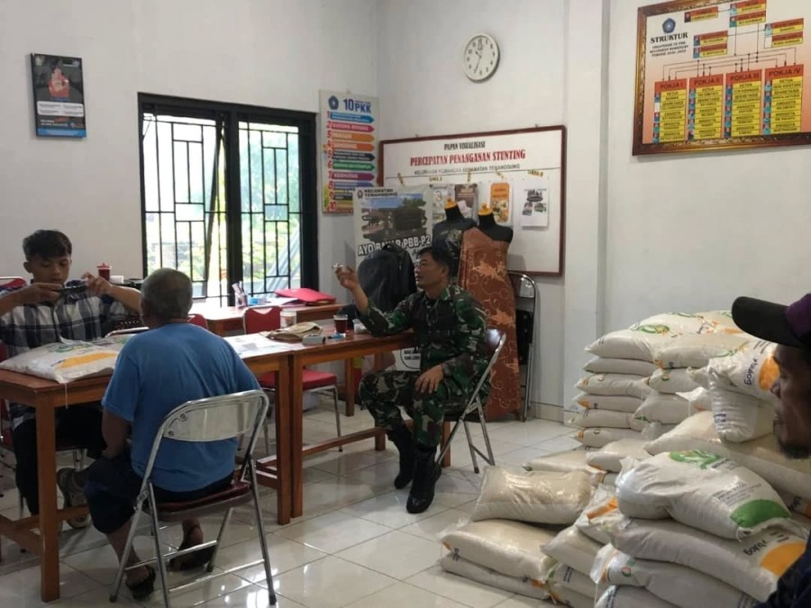 Gambar Berita