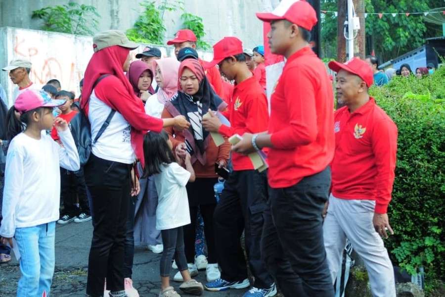 Gambar Berita