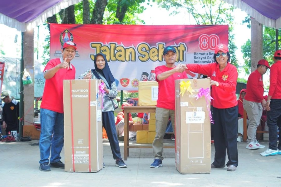 Gambar Berita