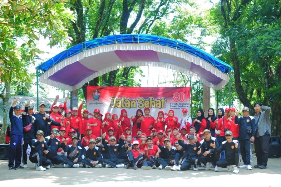Gambar Berita