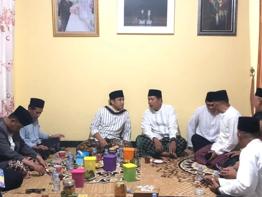 Gambar Berita