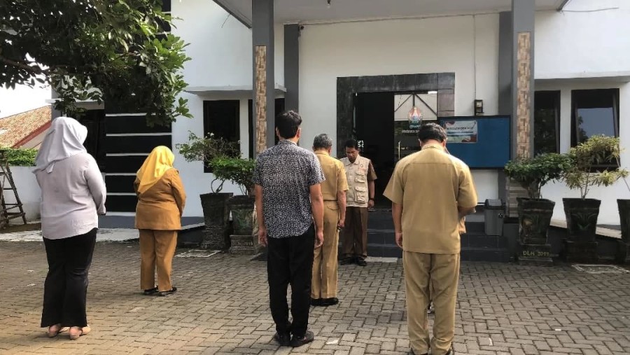 Gambar Berita