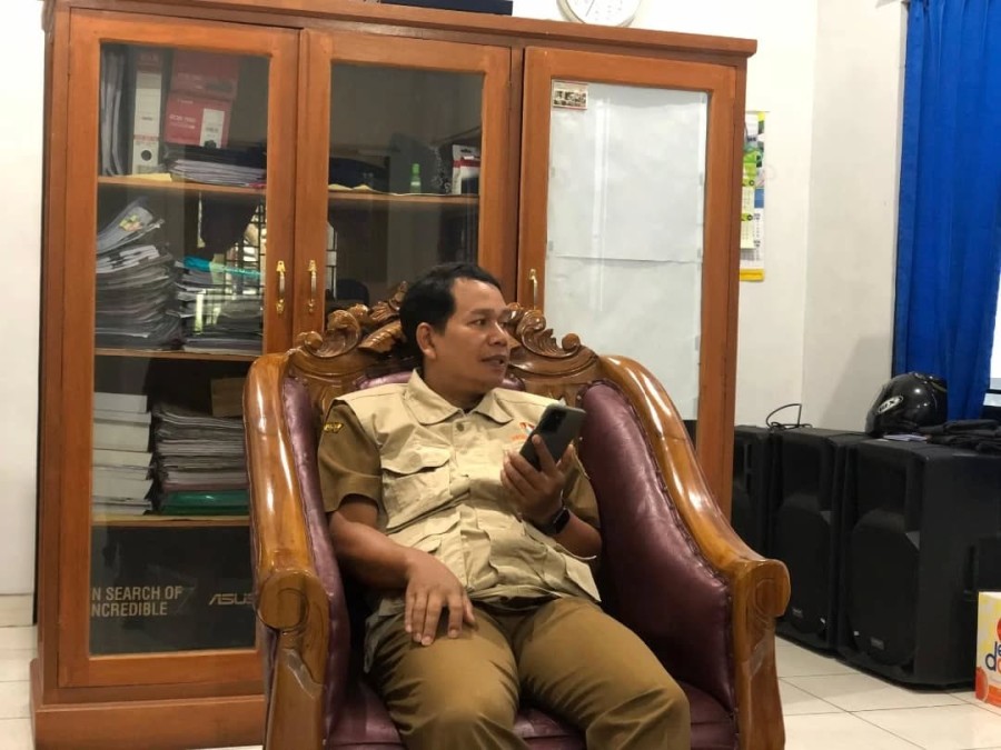 Gambar Berita