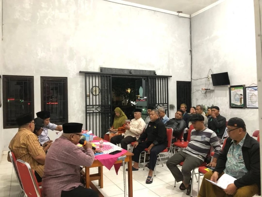 Gambar Berita